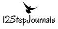 12 Step Journals